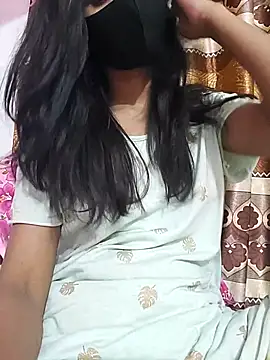 Snapshot of sexy-trisha1 chatting on 14, 3, 2025 sexy-trisha1 online show from 14, 3, 2025