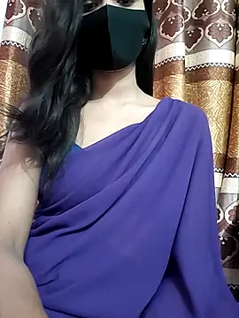 Snapshot of sexy-trisha1 chatting on 15, 3, 2025 sexy-trisha1 online show from 15, 3, 2025