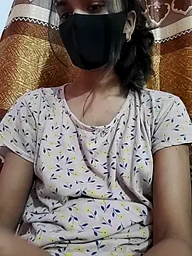 Snapshot of sexy-trisha1 chatting on 16, 3, 2025 sexy-trisha1 online show from 16, 3, 2025