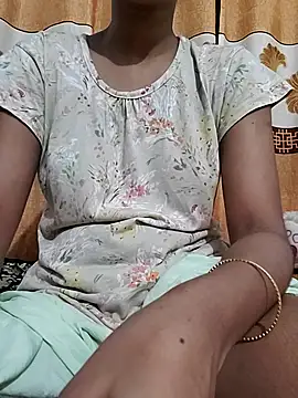 Snapshot of sexy-trisha1 chatting on 22, 9, 2025 sexy-trisha1 online show from 22, 9, 2025