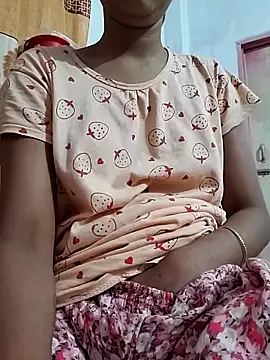 sexy-trisha1 online show from 2, 11, 2025