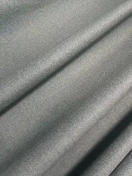 Gmoersaier online show from 2, 12, 2025