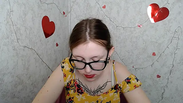  MiraGold  online show from 7, 3, 2025