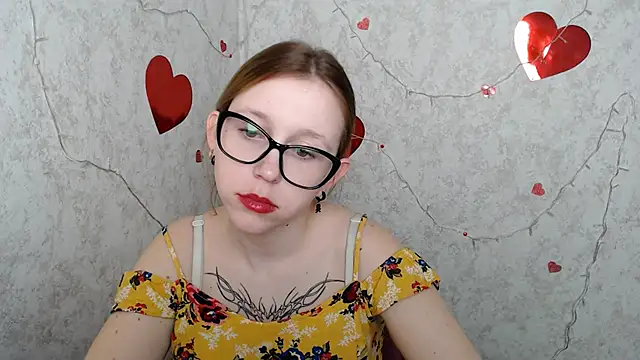  MiraGold  online show from 7, 3, 2025