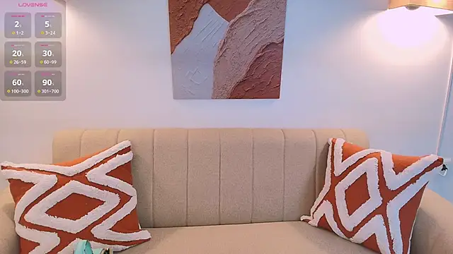 salma arabicc online show from 24, 10, 2025