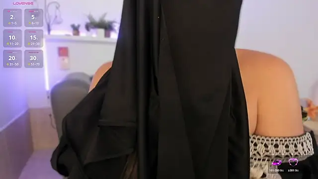 salma arabicc online show from 19, 1, 2026