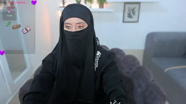 salma arabicc online show from 7, 3, 2026