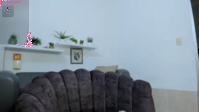 salma arabicc online show from 6, 4, 2026