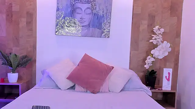 isabella winkler online show from 26, 2, 2026