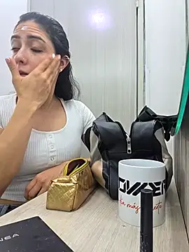 isabella winkler online show from 17, 3, 2026