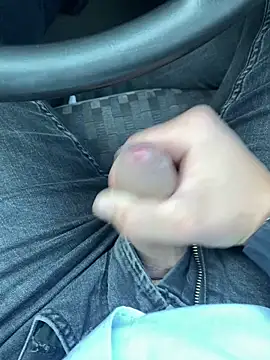 Snapshot of oneoay chatting on 16, 9, 2025 oneoay online show from 16, 9, 2025