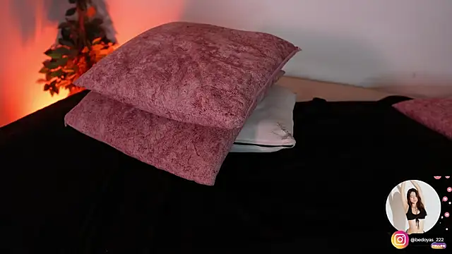 alison222  online show from 14, 11, 2025