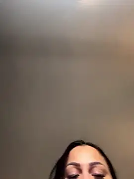 Blackpearlx666 online show from 9, 10, 2025