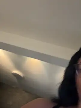 Blackpearlx666 online show from 1, 4, 2026