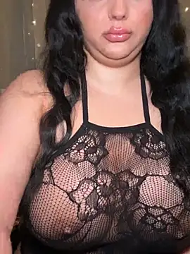 Snapshot of Blackpearlx666 chatting on 19, 4, 2026 Blackpearlx666 online show from 19, 4, 2026