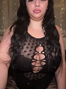 Snapshot of Blackpearlx666 chatting on 23, 4, 2026 Blackpearlx666 online show from 23, 4, 2026