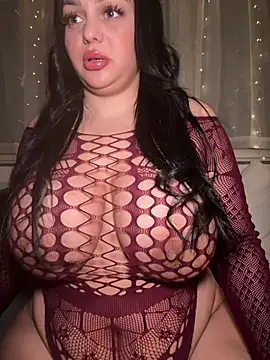 Snapshot of Blackpearlx666 chatting on 29, 4, 2026 Blackpearlx666 online show from 29, 4, 2026