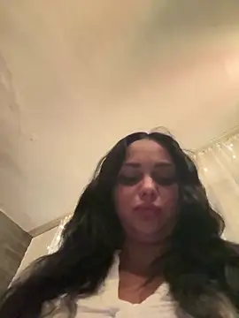 Snapshot of Blackpearlx666 chatting on 22, 5, 2026 Blackpearlx666 online show from 22, 5, 2026