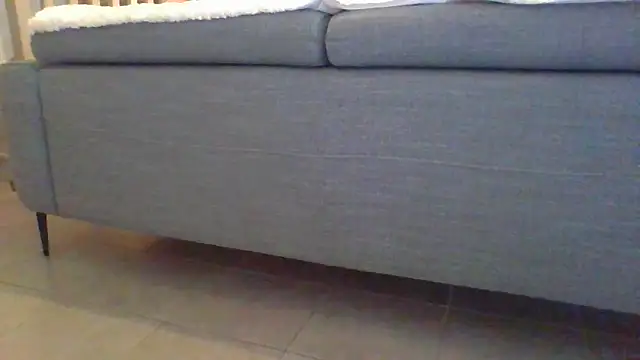 Valentinette online show from 1, 12, 2025