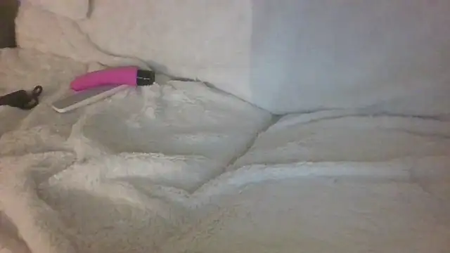 Valentinette online show from 14, 3, 2026