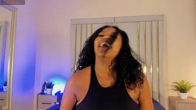 Snapshot of Candaceoweens chatting on 29, 9, 2025 Candaceoweens online show from 29, 9, 2025