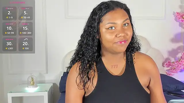 Candaceoweens online show from 13, 10, 2025