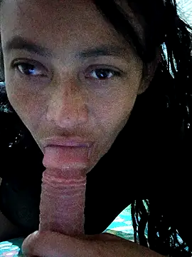 sarayulith online show from 4, 11, 2025