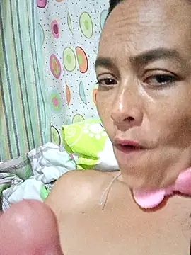 sarayulith online show from 23, 11, 2025