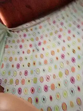 sarayulith online show from 3, 12, 2025