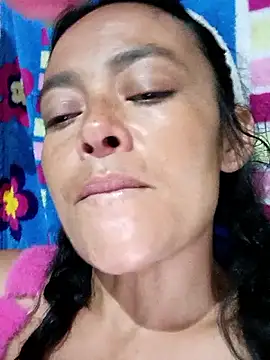 sarayulith online show from 19, 2, 2026