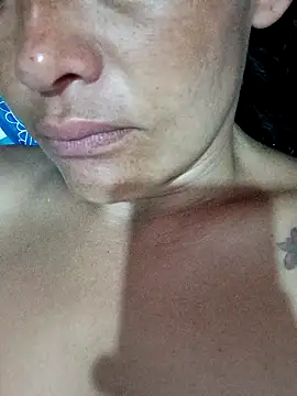 sarayulith online show from 19, 3, 2026