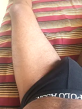 Tn localboy69 online show from 13, 3, 2026