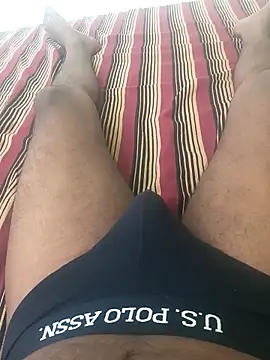 Tn localboy69 online show from 14, 3, 2026