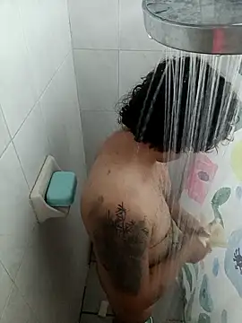 DocPepino online show from 11, 4, 2026