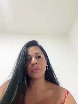 tatiana lc online show from 13, 2, 2026