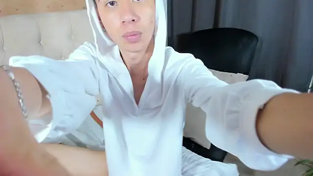 dads rider online show from 4, 3, 2025