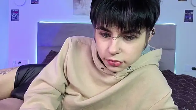 Alex Vallley online show from 20, 12, 2025