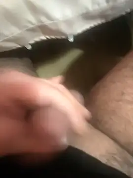 hardlinesex online show from 7, 3, 2025