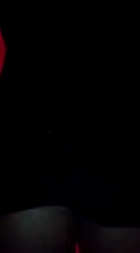 hardlinesex online show from 11, 3, 2025