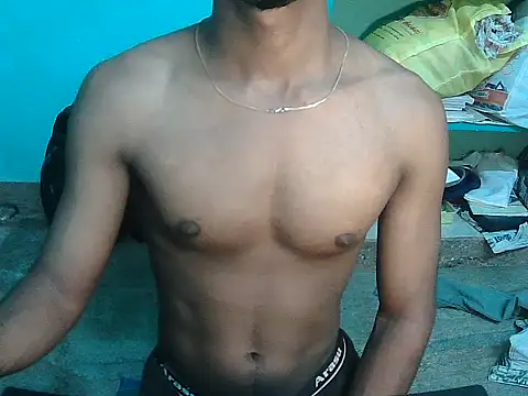 tamil blackk online show from 31, 5, 2026