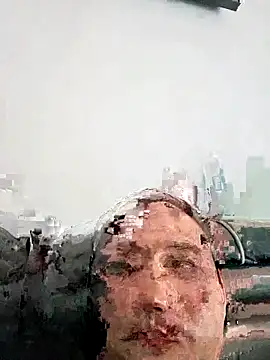 ll521521a online show from 13, 4, 2026