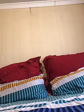 bigdaddiete online show from 22, 4, 2026