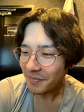 Snapshot of waka3232 chatting on 9, 9, 2025 waka3232 online show from 9, 9, 2025