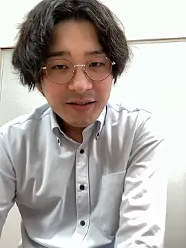 Snapshot of waka3232 chatting on 12, 9, 2025 waka3232 online show from 12, 9, 2025