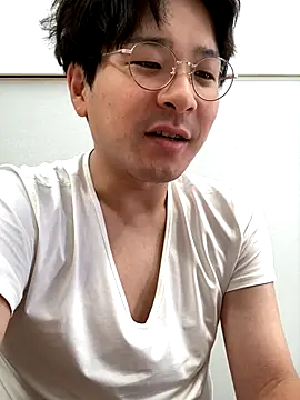 Snapshot of waka3232 chatting on 18, 9, 2025 waka3232 online show from 18, 9, 2025