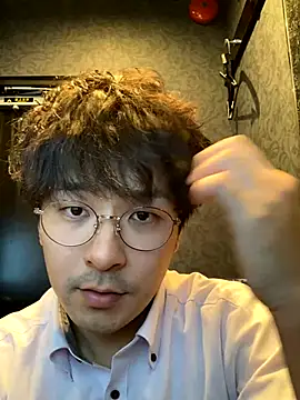 Snapshot of waka3232 chatting on 24, 9, 2025 waka3232 online show from 24, 9, 2025