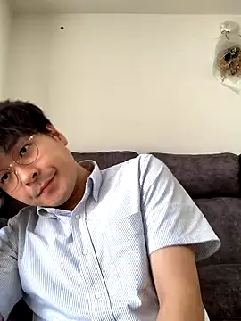 Snapshot of waka3232 chatting on 26, 9, 2025 waka3232 online show from 26, 9, 2025