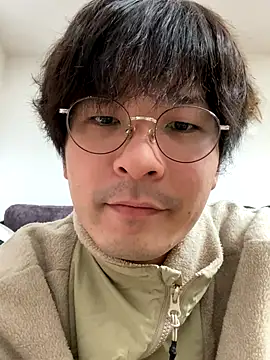 waka3232 online show from 12, 11, 2025