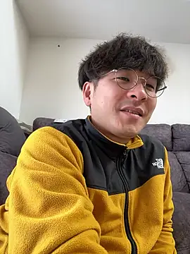 waka3232 online show from 2, 3, 2026