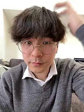 waka3232 online show from 19, 3, 2026